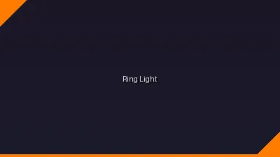 积分兑换 - LED环形补光灯 | 火博体育网站官网 积分商城